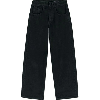 VOLCOM kalhoty Chillow Denim Black BLK