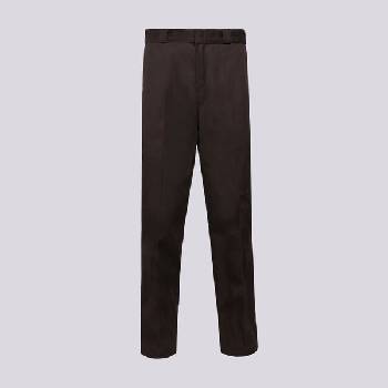 Dickies Панталони 874 Work Pant Rec мъжки Дрехи Панталони DK0A4XK6DBX1 Кафяв 30/30 (DK0A4XK6DBX1)