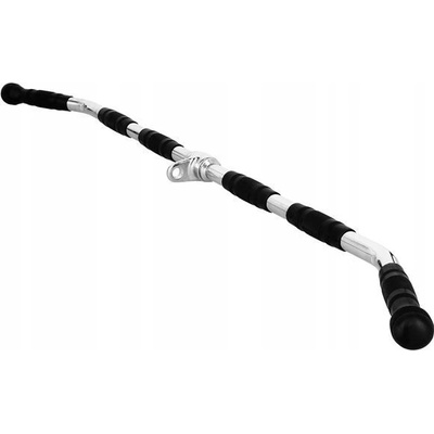 4FIZJO Adaptér na kladku - dlhá tyč