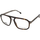 HUGO BOSS BOSS 1728 086