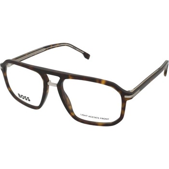 HUGO BOSS BOSS 1728 086