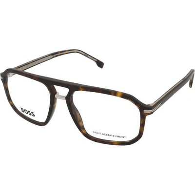 HUGO BOSS BOSS 1728 086
