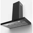 FABER T-DARK BK A 90