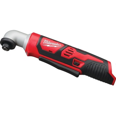 Milwaukee M12 BRAID-0