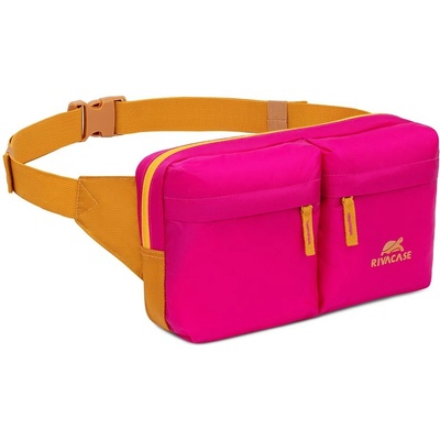 Riva Case Mestalla 5511