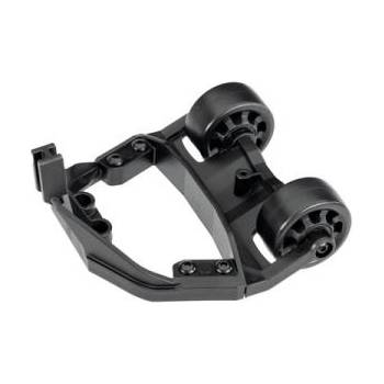 Traxxas рамо на опорните колела (за Maxx, Maxx Slash)