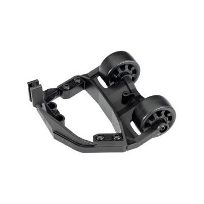 Traxxas рамо на опорните колела (за Maxx, Maxx Slash)