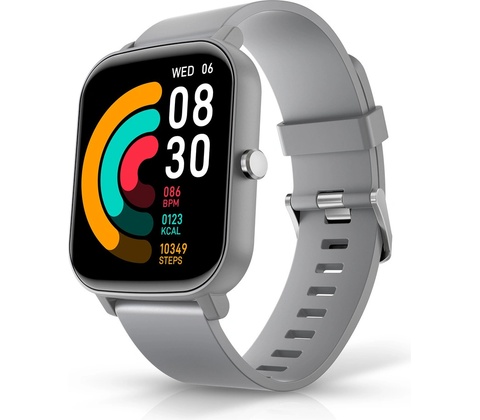 Niceboy Watch 5 Lite
