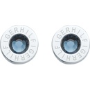 Tommy Hilfiger 2700260