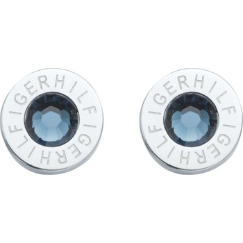 Tommy Hilfiger 2700260