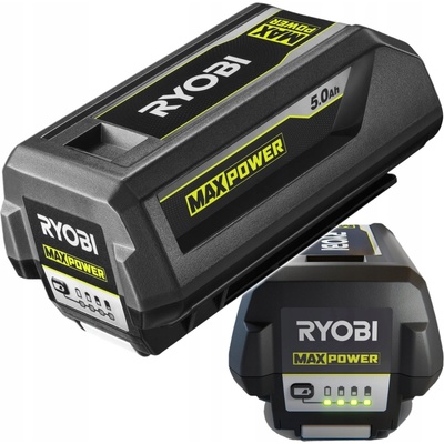 Ryobi RY36B50B 5,0 Ah / 36 V