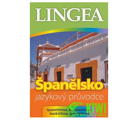 Španělsko ESP