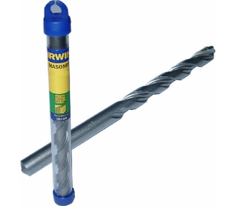 Irwin 10501847