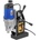 MSW MSW-MD32-PRO