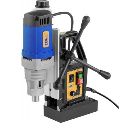 MSW MSW-MD32-PRO