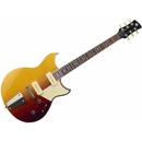 Image 1 of Yamaha Revstar RSS02T Sunset Burst