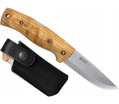 Helle Bleja #625