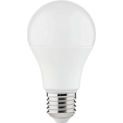Kanlux 36677 IQ-LED A60 7,8W-NW Svetelný zdroj LED