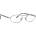 Persol 0PO1023V 513 55