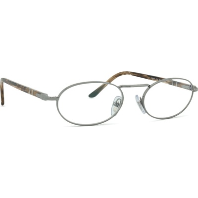 Persol 0PO1023V 513 55