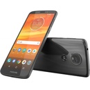Motorola Moto E5 Plus