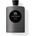 Atkinsons James EDP 100 ml