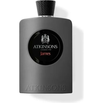 Image 1 of Atkinsons James EDP 100 ml