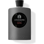 Atkinsons James EDP 100 ml Парфюми
