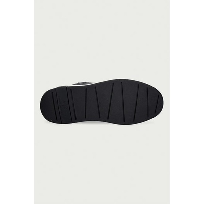 Giorgio Armani маратонки мъжки (XM002205.AF29507.UC001)