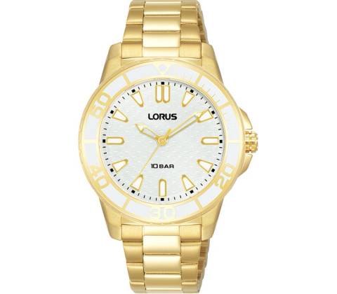 Lorus RG256VX9