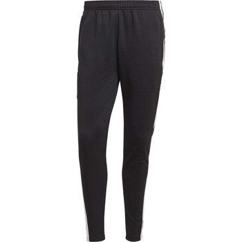 adidas Squadra21 training pant s