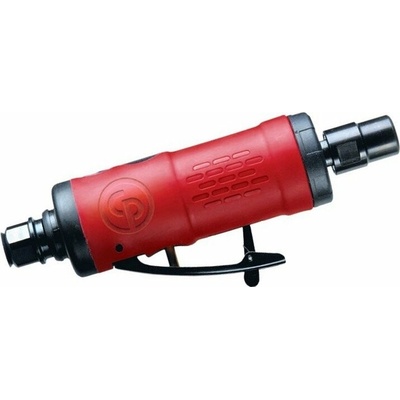 Chicago Pneumatic CP-6151952105