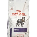 Royal Canin VCN Adult Large pre dospelé psy 13 kg