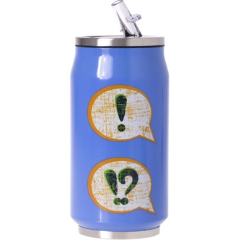 Odelo Design 350 ml