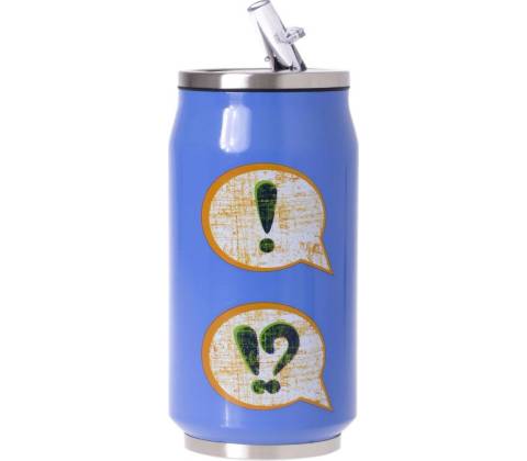 Odelo Design 350 ml