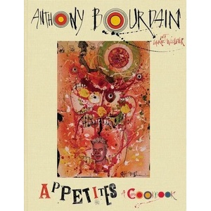 Appetites: A Cookbook (ISBN: 9781408883839)