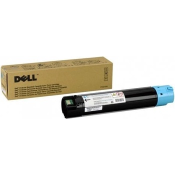 Dell 593-10922, P614N - originálny