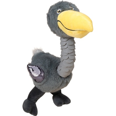 Tiaki plyšová Dodo 36 x 21 cm