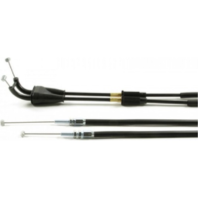 PROX lanko plynu HONDA CRF 250R/RX 18-21, CRF 250R/RX 19-21 (45-1262) (17910-MKE-A71) (CRF250R)