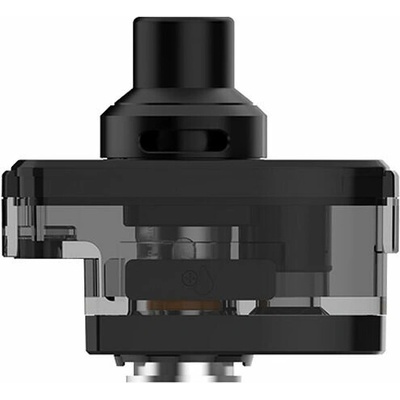 GeekVape Obelisk 60 Pod cartridge 2ml