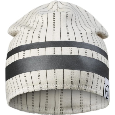 Elodie Datails Winter Beanies Pinstripe – Sleviste.cz