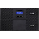 Eaton 9E 11000i Rack6U (9E11KIR)