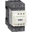 Schneider Electric LC1D40AP7