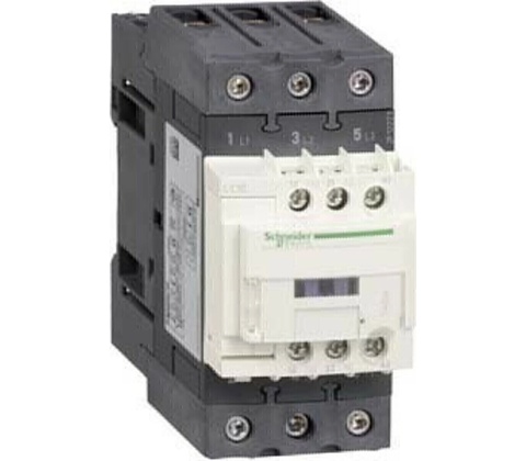 Schneider Electric LC1D40AP7