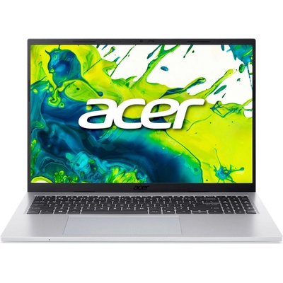 Acer Aspire Go AG16-71P-51SL NX.JT2EX.00G