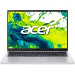 Acer Aspire Go AG16-71P-51SL NX.JT2EX.00G Преносими компютри