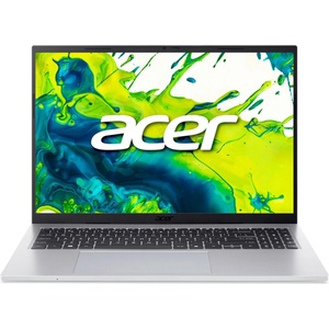Acer Aspire Go AG16-71P-51SL NX.JT2EX.00G Преносими компютри