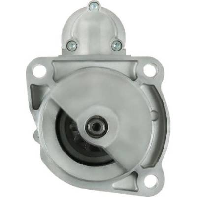 Startér AS-PL S0811S
