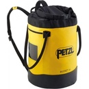 Petzl Bucket 45