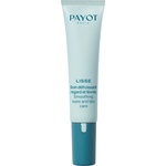 PAYOT Lisse Soin Défroissant Regard Et Lèvres Продукт за очи дамски 15ml